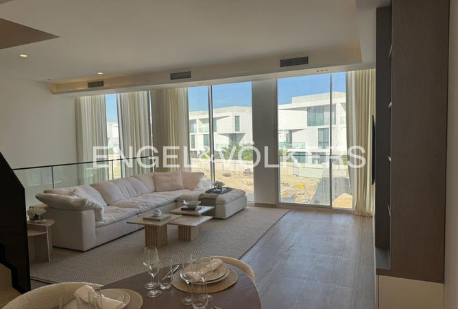 15818292 - Property Image 3