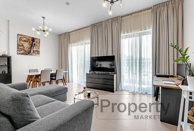 15770738 - صورة العقار 2