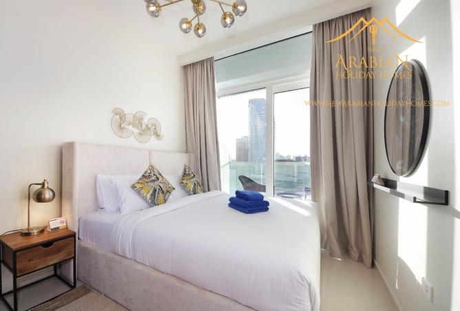 14828331 - الصورة الرئيسية للعقار