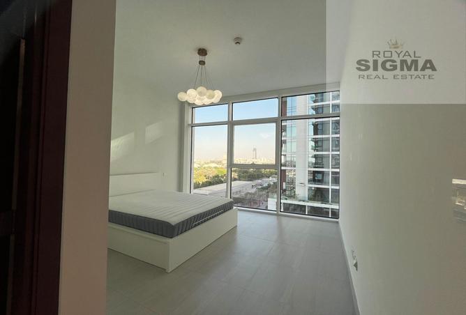 15250659 - صورة العقار 2