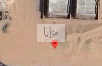 Land - Studio for sale in Al Helio 2 - Al Helio - Ajman