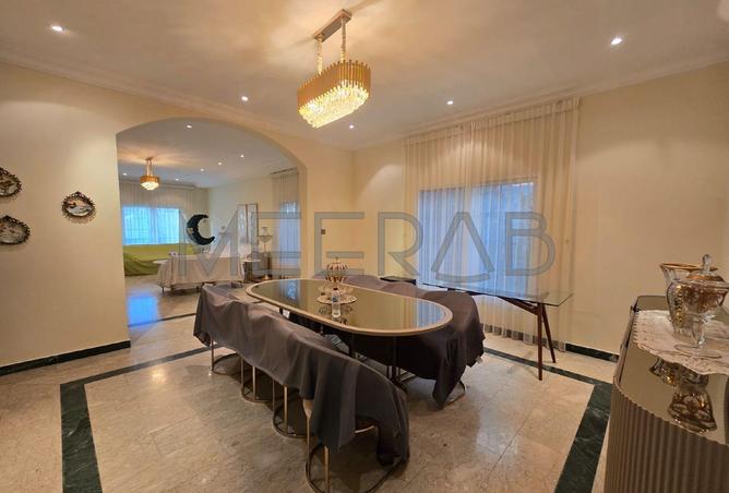 16058710 - صورة العقار 2