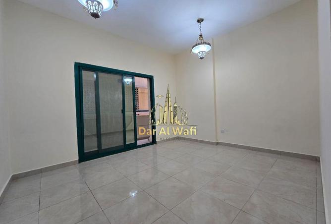 15682729 - صورة العقار 2