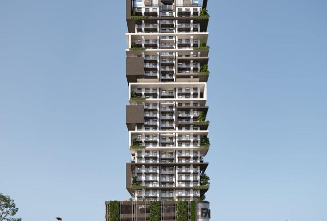 15775889 - Property Main Image