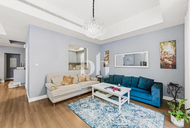 15686813 - Property Image 2