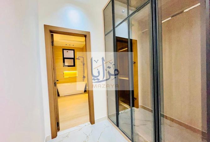 16092314 - صورة العقار 3