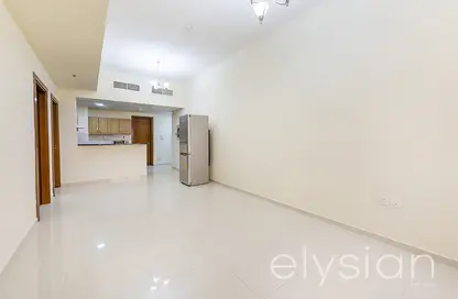 Empty Room image for: Apartment - 3 Bedrooms - 4 Bathrooms for sale in Elite Sports Residence 10 - Elite Sports Residence - Dubai Sports City - Dubai, Image 1