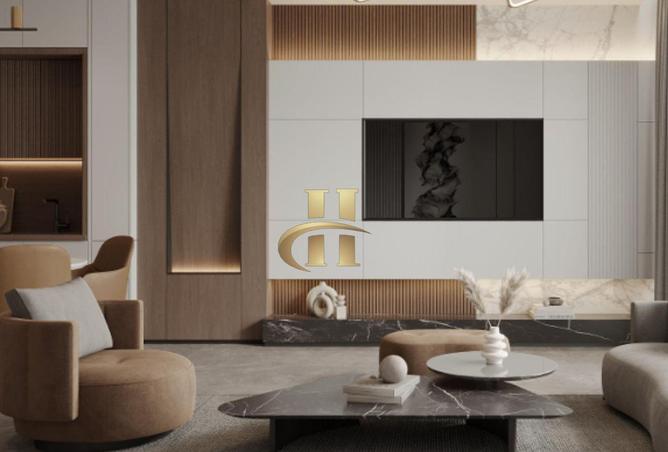 15647379 - صورة العقار 3