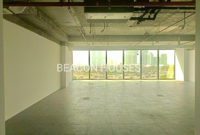 15629701 - Property Image 2