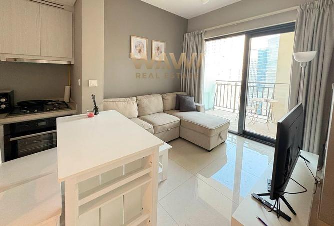 15481208 - Property Image 2