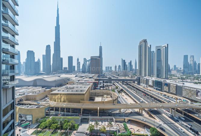 15820293 - Property Image 2