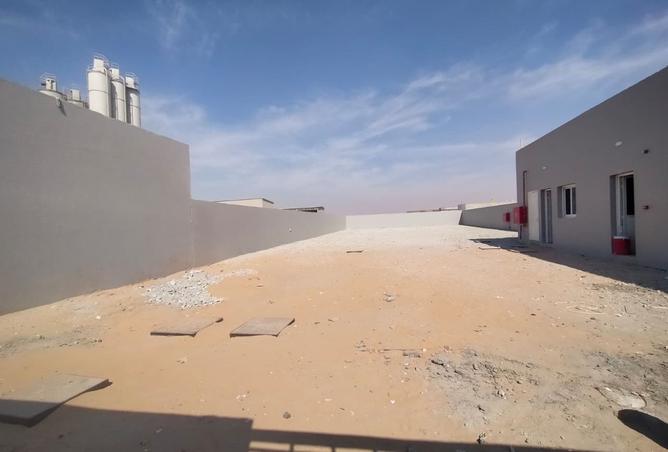 15648101 - Property Image 3