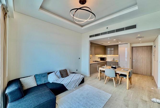 16063175 - Property Main Image