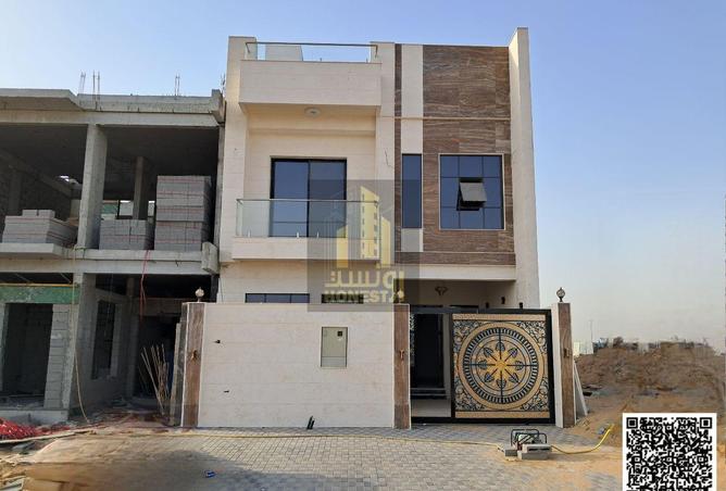 15183228 - Property Main Image