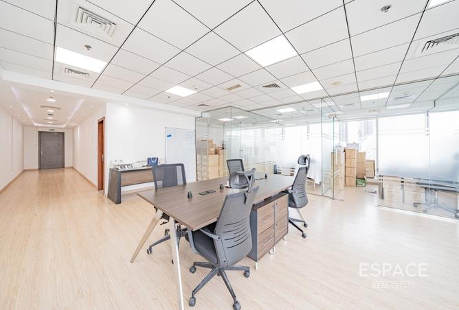 15011328 - Property Main Image