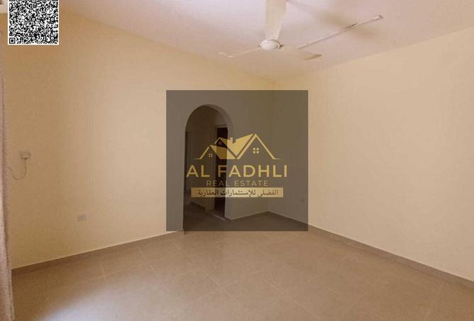 15284746 - صورة العقار 3
