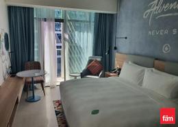 Studio - 1 bathroom for sale in Seven Palm - Palm Jumeirah - Dubai