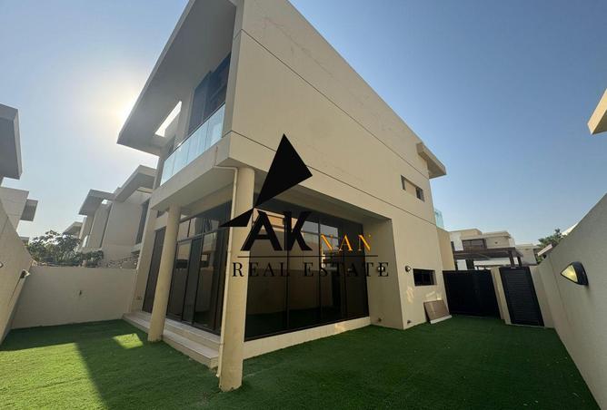 15684096 - صورة العقار 3