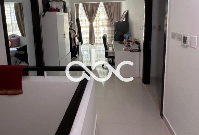 16001593 - Property Image 2