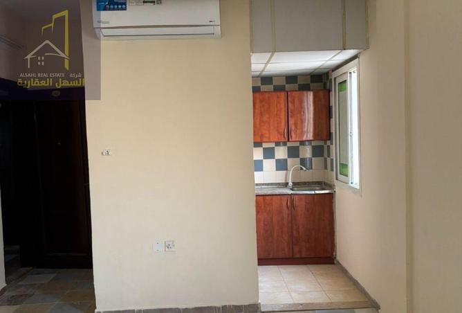 15609260 - Property Image 2