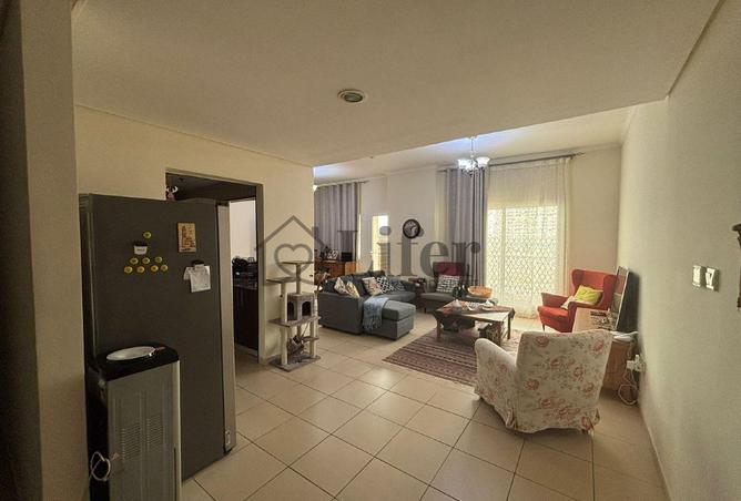 16019065 - الصورة الرئيسية للعقار