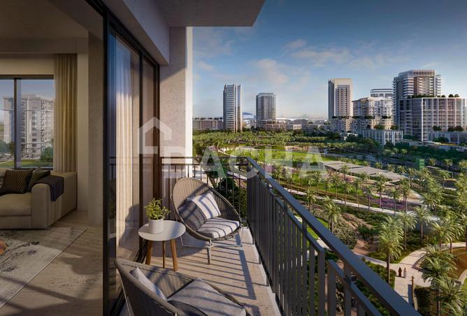 16020803 - صورة العقار 2