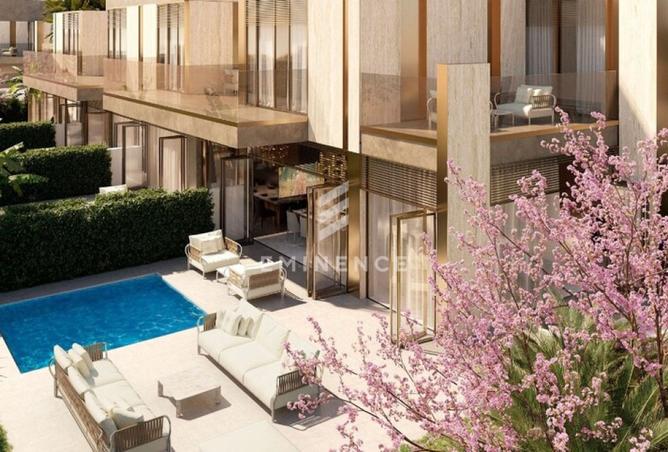 15715093 - Property Image 3