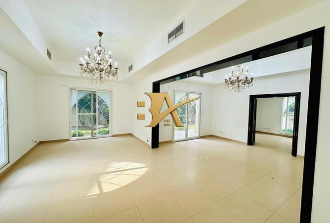 15603136 - Property Image 2