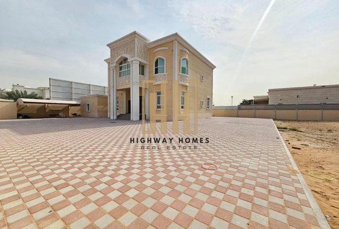 16096803 - الصورة الرئيسية للعقار