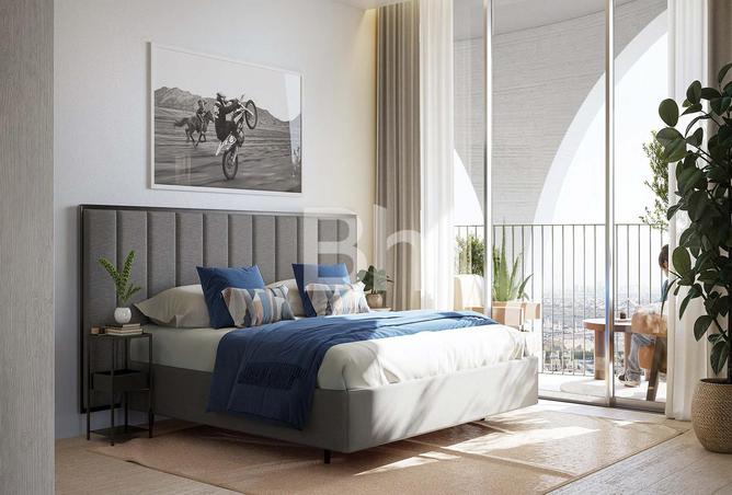 14868757 - Property Image 2