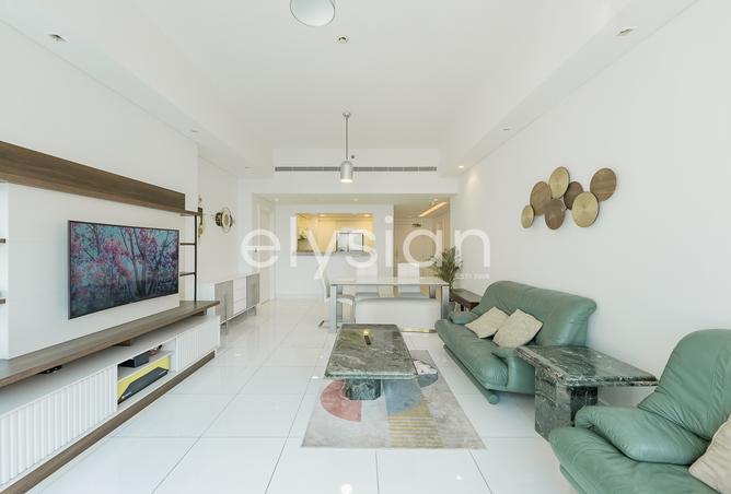 15746868 - صورة العقار 2