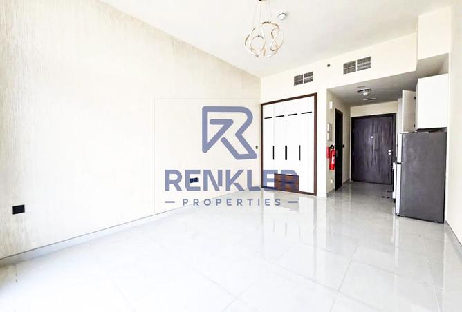 15640417 - Property Image 3