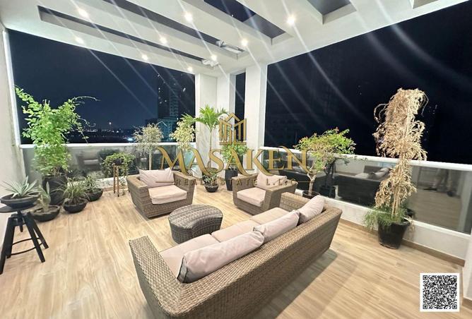 15932999 - Property Image 3