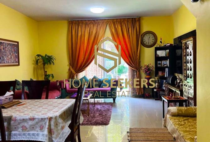 15907360 - صورة العقار 2