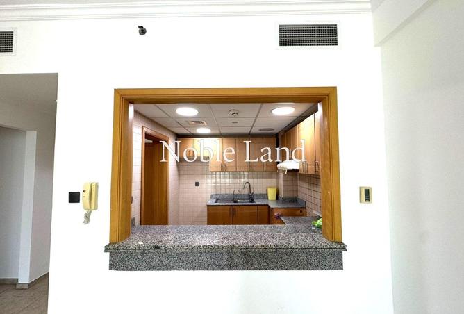 15615500 - صورة العقار 2