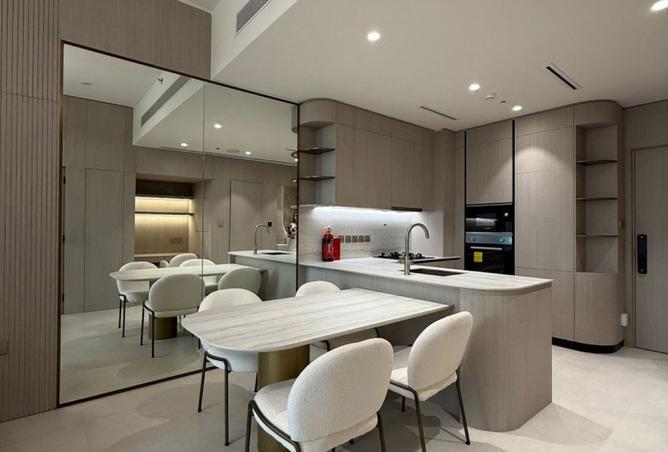 15724243 - Property Image 2