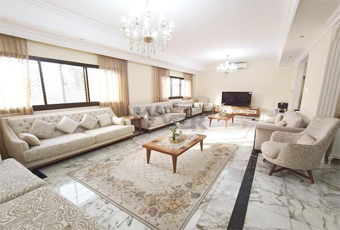 15786532 - Property Main Image