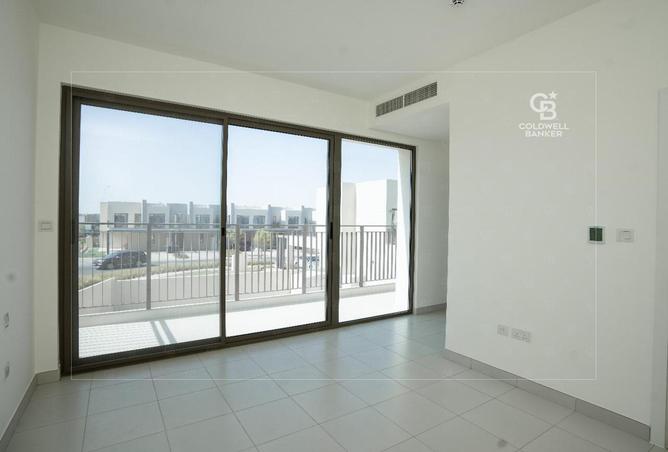 15875845 - Property Image 2