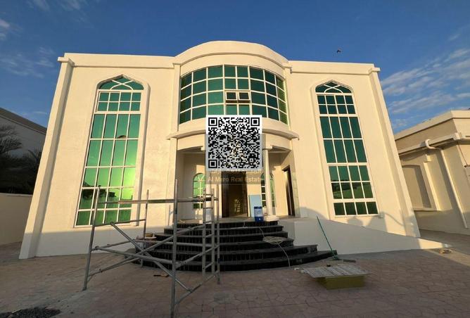 16049596 - Property Main Image