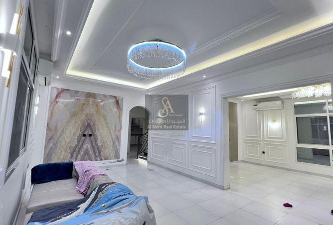 15290731 - Property Image 3