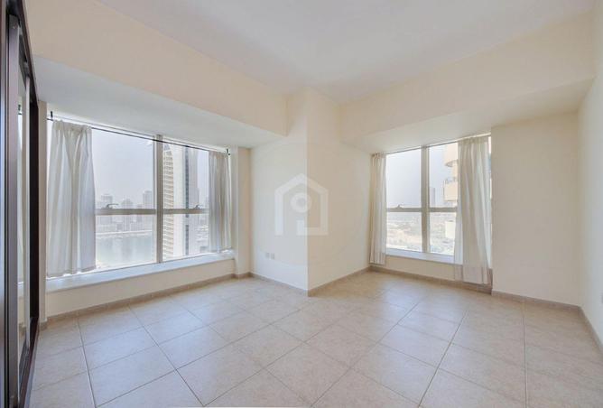 15950081 - صورة العقار 2