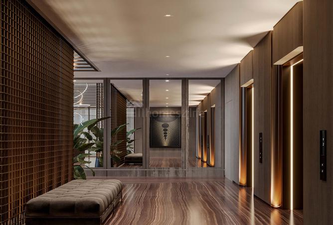 15515105 - Property Image 2