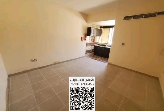 15474120 - Property Image 2