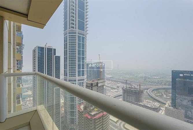 14821329 - Property Main Image