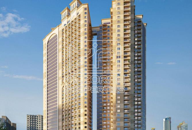 15933930 - Property Image 2