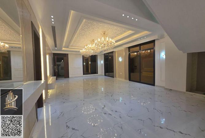 15352825 - Property Image 3