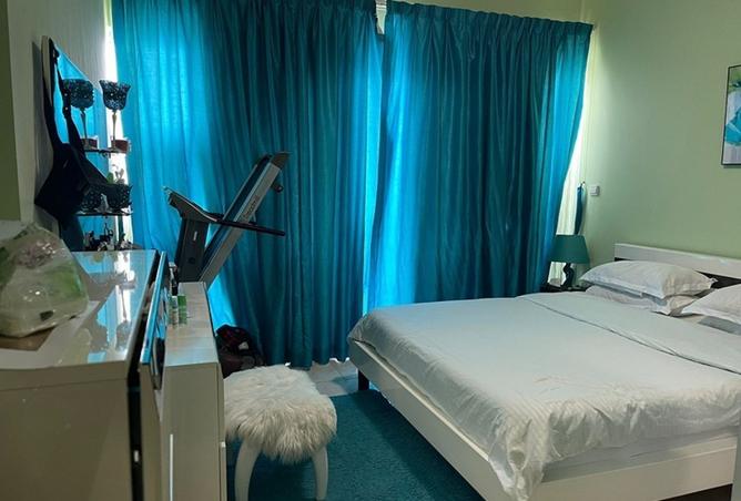 15580357 - Property Image 3