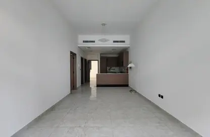 Apartment - 1 Bedroom - 2 Bathrooms for rent in Avanos - Jumeirah Village Circle - Dubai