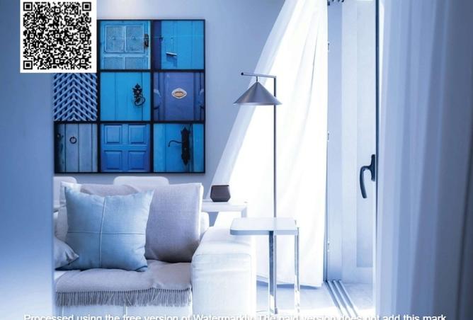 15643419 - Property Main Image