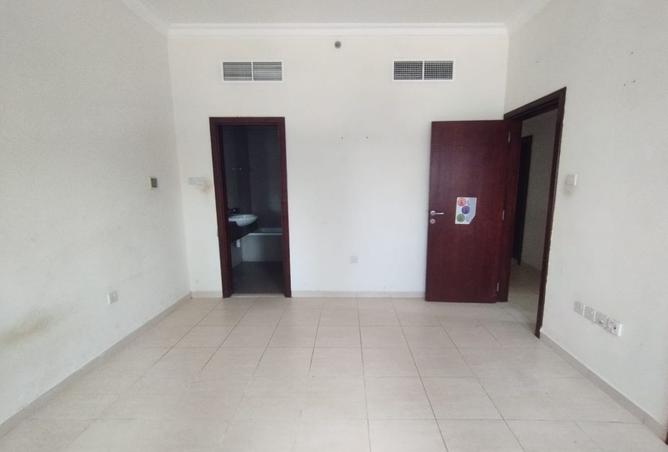 16035063 - Property Image 3